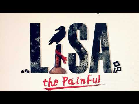 Summer love remix - YouTube