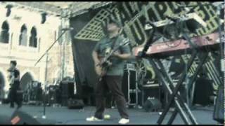 Download lagu AWANBAND - Helah Maya mp3