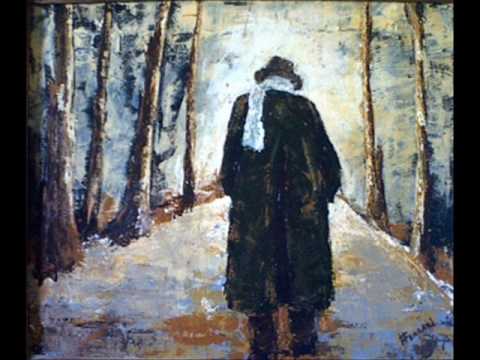 The Lickerz  "Non è Così"