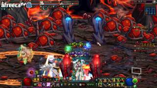 소울 엘마 마도~