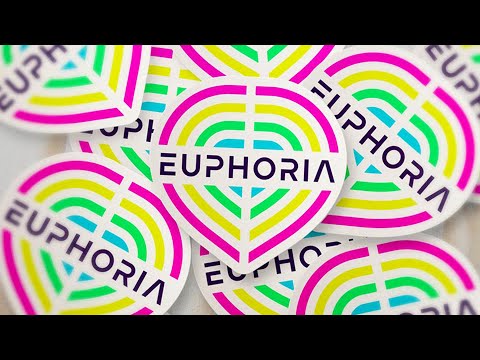 Pro Logo Design Course Gareth David Studio