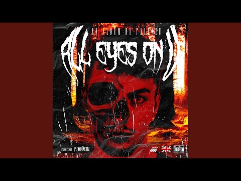 06 Rules (feat. KYE & Jacob0rtiz)