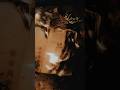 Maand Bayaan Hasan Raheem And Rovalio Aesthetic Urdu Lyrics Maand Bayaan Ytshorts Status