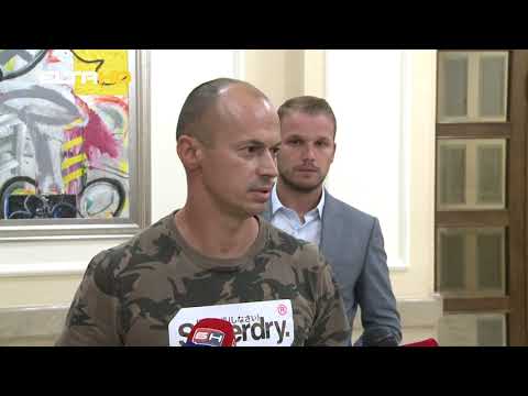 BL HRONIKA 07 09 21 - SPORT DOSTUPAN DJECI