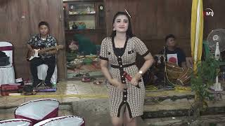 Download lagu SETIA UNTUK SELAMANYA Eva Katulistiwa - XPOZZ Maklegender mp3