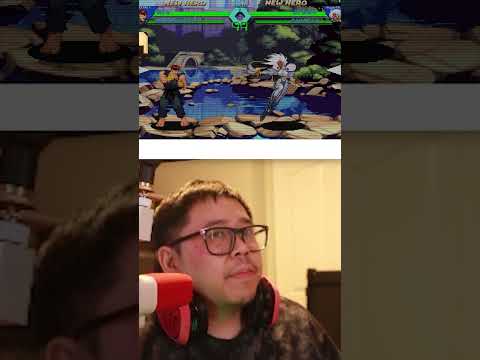 Fastest refund of all time?