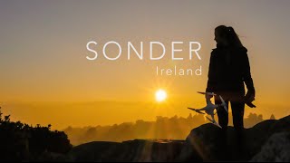 SONDER Ireland