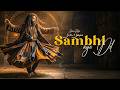 Sambhl Ae Dil Kisi Ka Raaz Beparda Na Ho Jaye Sufi Qawwali