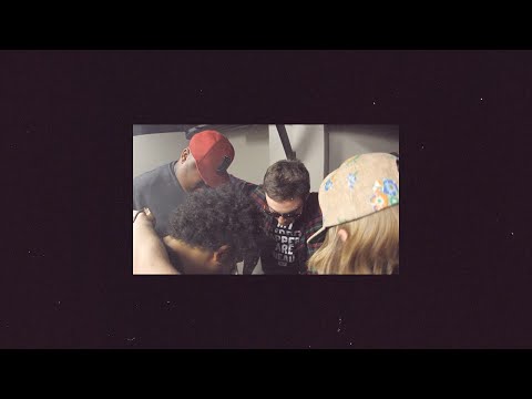 Video thumbnail for All This