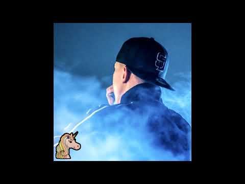 DMORRIS - My Life Be a Movie (prod. lil Subie)