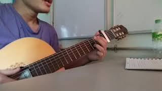 Radical Dreamers (from Chrono Cross) [JAP &amp; ENG VERSION]