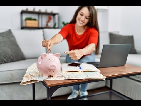 Unlock Exclusive Benefits with Amazon Prime: Your Guide to Earning and Enjoying!