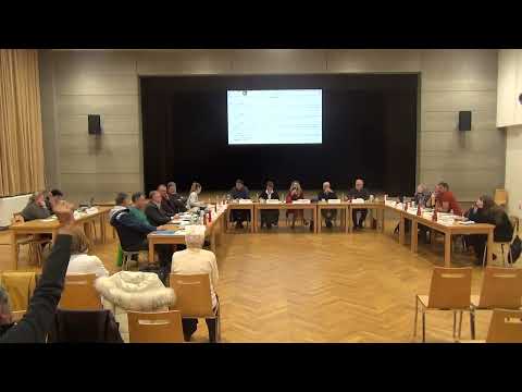 19.ZM dne 10.12.2025 6.část