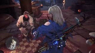 MHW　IB　50