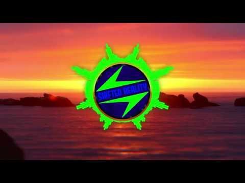 Shifted Reality - Tension