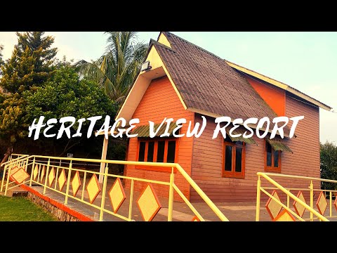 Event Video 1