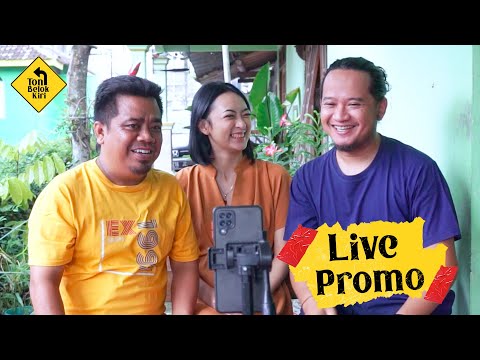 toni-belok-kiri-s5-ep-2-live-promo-produk