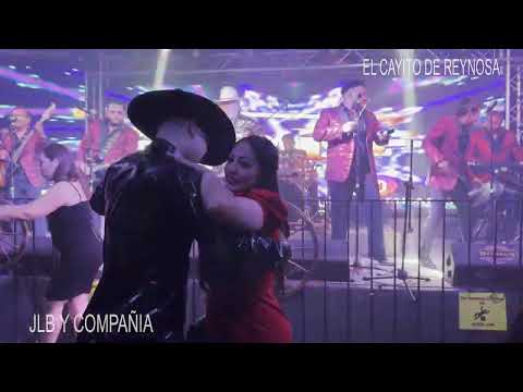 JLB Y COMPAÑIA  🎤   EN VIVO  4K  🇲🇽  🇺🇸