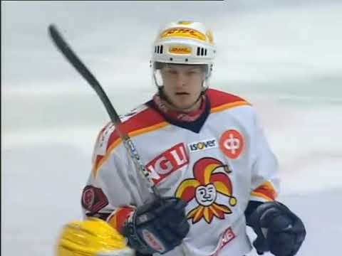 Kärpät-Jokerit-12.4.2007-3.finaali