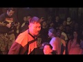 Hate5six Numb July 28 2018