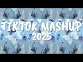 Best TIKTOK MASHUP 2025 Tiktokmashup