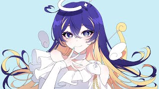 キューピット - Kai(Cover) / いゔどっと