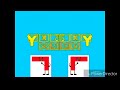 Klasky Csupo In Klasky Csupo Effect In Field Day Major HD