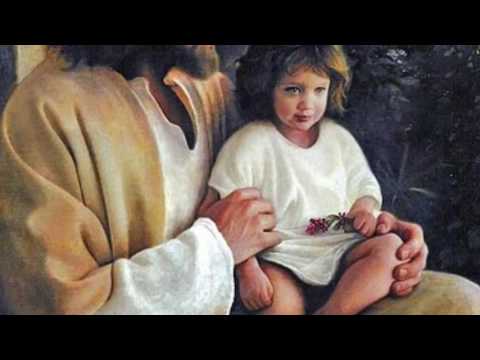 Giuseppe Cionfoli -Solo grazie-