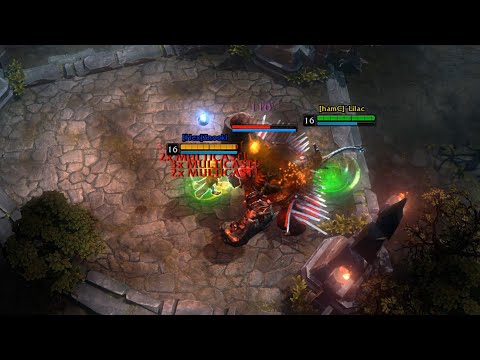 How is this even a 15% | Znooki Blacksmith