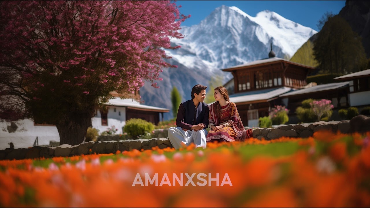 Mell cum ka yár naśa kaṭ | میࣷڵ ڎُم کہ یَر نشاࣷ کا