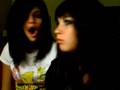 Selena And Demi Show