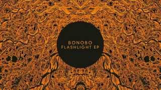 Bonobo : Flashlight