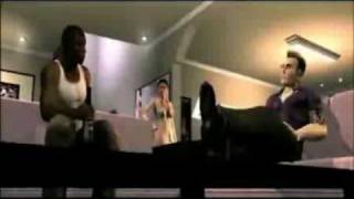 PoRta - Libera Tus Pecados.