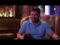 Dulhan Ki Narazgii Episode 2 Full Romantic Scene 2026