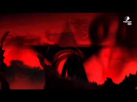 OGN Spring Finals 2013 Team Introductions