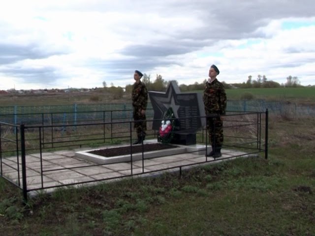 Дан старт праздничным мероприятиям