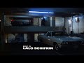 Lalo Schifrin - Bullitt (Opening Titles)