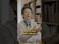 This Manga Artist Is Just BUILT DIFFERENT