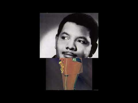 Turn Back The Hands Of Time - Tyrone Davis - 1970