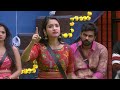 Bigg Boss Telugu 7 Promo 2 Day 71 Rathika And Priyanka Heated Discussion During Nominations