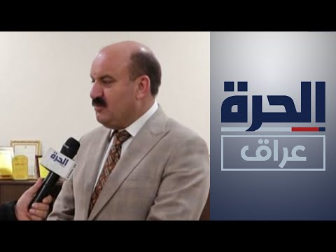 شاهد بالفيديو.. “الهجرة الدولية” تواصل عملها لإعادة النازحين الأيزيديين
