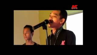Download lagu Apolo band kudengar official video clip indie Lampung terpopuler mp3