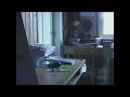 Angry German Kid S Computer Has A BSOD
