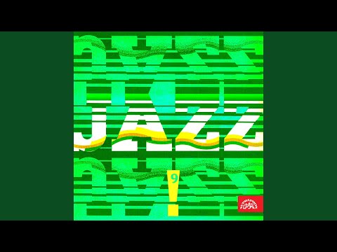 Pozdrav Ray Brownovi