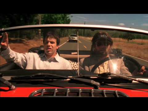 Movie Trailer: Sherman's Way (0)