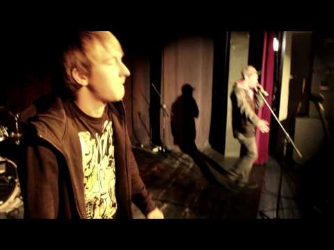 Autrez Miły Atz SKanuje miasto