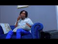 June By Jeffstar Chizi Official 4k Video