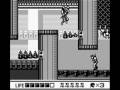 Ninja Gaiden Shadow OST Stage 3