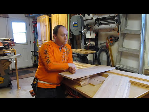 comment construire bibliotheque