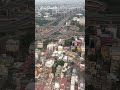 Chennai City WhatsApp Status Tamil Youtubeshorts Shortsvideo Shorts